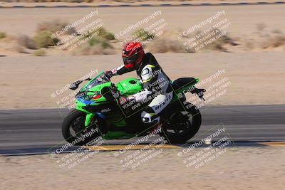 media/Dec-10-2023-SoCal Trackdays (Sun) [[0ce70f5433]]/Turn 9 Inside Set 2 (1115am)/